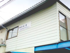 画像が表示されてません